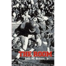 The Room