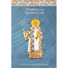 Sermons on the Spiritual Life