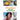 Caribbean Vegan Cookbook: 30+ Tasty and Healthy Curated Recipes to Impress and Enjoy