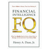 Fq: Financial Intelligence