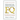 Fq: Financial Intelligence