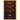 The New Galt Cook Book: A Book Of Tried And Tested Recipes (1898)