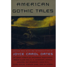 American Gothic Tales