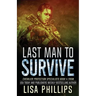 Last Man to Survive