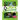 Oxford Discover 4 Workbook