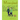 Miseryland