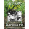 My Heart I Give to Children
