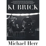 Kubrick