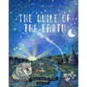 The Quilt of the Earth