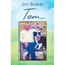 Tom