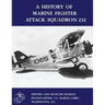 A History of Marine Fighter Attack Squadron 232