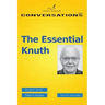 The Essential Knuth