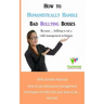 How to Humanistically Handle Bad Bullying Bosses