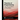 Theories of Programming: The Life and Works of Tony Hoare