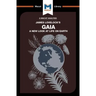 An Analysis of James E. Lovelock's Gaia: A New Look at Life on Earth