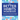 The Better Habits Workbook: Exercises for Getting Unstuck, Changing Your Behavior, and Reaching Your Goals