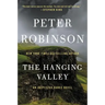 The Hanging Valley
