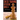 Chess Training Repertoire Moves 4