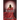My Red Quilt: Women survivors of narcissistic abuse re-writing their stories, from heartbreak to hope and healing