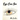 Eye Can See