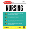 Careers in Nursing