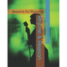 Rhyme & Reason: Reasons for Rhyming