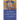 A Daily Calendar of Saints: A Synaxarion for Today's North American Church
