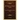 My Debut As A Literary Person: With Other Essays And Stories (1903)
