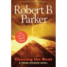 Chasing the Bear
