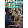 A Nation of Flaws Justus in the Homeland