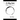 Nothing Exists: Meditations on Aikido, Buddhism, the Tao, Zen, and other inconsequential things...Vol. IV