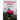 Ethnopharmacology of Wild Plants