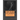 The Book Of Jasher