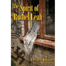 The Spirit of Ruchel Leah