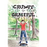 Grumpy to Grateful