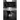 The Phantom Rickshaw: and Other Ghost Stories