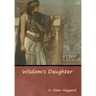 Wisdom's Daughter