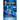 The Earthling's Daughter