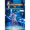 The Earthling's Daughter