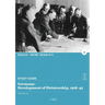 Germany: Development of a Dictatorship, 1918-45