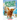 Race to the South Pole (Ranger in Time #4): Volume 4