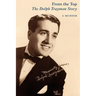 From the Top: The Dolph Traymon Story