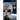 Non-Human Contact: After The Pentagon's UFO Disclosure. What Do We Know?