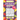 Sudoku Jigsaw - 200 Easy to Normal Puzzles 10x10 (Volume 28)