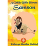 Samson