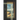 The Secret Door