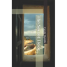 The Secret Door