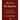 How To Use The Repertory