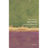 Keynes: A Very Short Introduction