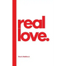 Real Love